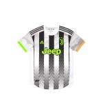 Juventus palace jersey store price