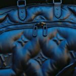 All you have to know about Louis Vuitton 2054 - ZOE Magazine