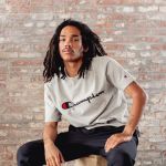 Luka Sabbat interview: 'I used to be a hypebeast – Supreme and all