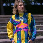 The U MY BRO kits by FOKOHAELA The latest creation comes from a revisitation of the Umbro logo