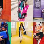 The 5 essentials of Selma Kaci Sebbagh What does an influencer need?