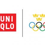 The UNIQLO uniforms for the Swedish team in Tokyo 2020 UNIQLO's LifeWear join the Olympics Games