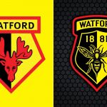Watford FC has changed its mind about the rebranding The English club will keep the current logo after the runoff with the winner of the contest