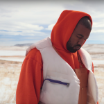 Dietro Follow God, il nuovo video di Kanye West Un viaggio nella storia famigliare di West e della cultura afroamericana