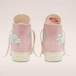 Golf le fleur dad on sale shoes