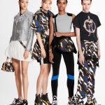 Louis Vuitton unveils League of Legends capsule clothing line - The  Washington Post