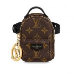 Louis Vuitton's New Capsule with League of Legends Brings French