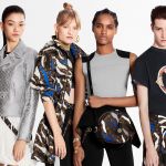 ELLEExclusive: Louis Vuitton's India Capsule Collection Is An Ode