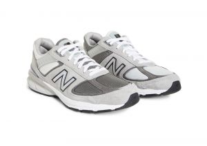 new balance × beams M992NC US10.5 New Balance 992 Made in USA