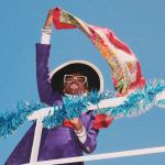 La nuova campagna Gucci firmata da Harmony Korine La crociera di Gucci: The Gift Giving 2019 Campaign