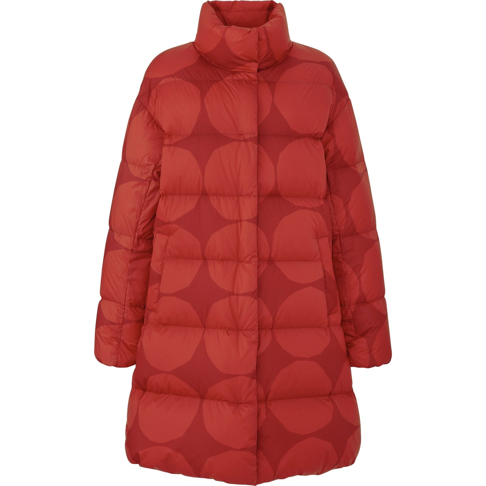 UNIQLO launches a new limited edition collection with