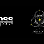 nss sports goes to Innersect 2019 Dal 6 all'8 dicembre a Shanghai, Cina