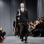 The luxury resell market is growing strong And brands should take advantage of that