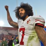 Ci sarebbe Jay Z dietro il provino concesso dalla NFL a Kaepernick L'ex quarterback dei San Francisco 49ers era senza squadra dal 2016