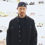 The future of StockX in Europe. Interview with Josh Luber StockX arrives in Europe. We asked its founder how the resell world will change