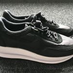 In arrivo una nuova colorway delle sacai x Nike LD Waffle Previste per la prossima primavera