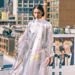Che cos’è il digital fashion? Sono vestiti come gli altri, solo che non esistono