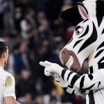 Perché la Juventus si chiama 'Zebre' su Football Manager? FM non potrà utilizzare nome, loghi e divise del club bianconero