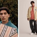 Héctor Bellerín's shopping guide The list of items selected by the Arsenal defender is awesome