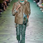 Kim Jones' Immaculate Fall 2020 Collaborations with Shawn Stussy