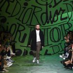 Kim Jones' Immaculate Fall 2020 Collaborations with Shawn Stussy