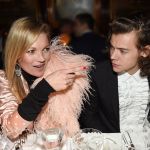 Harry Styles' wardrobe through the years Dai One Direction a Gucci | Image 214387