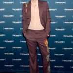 Gucci Mane's Designer Wardrobe Is Expanding With Alexander McQueen