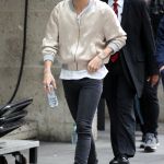 Harry Styles' wardrobe through the years Dai One Direction a Gucci | Image 214379