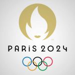 Airbnb - Official Partner, Olympic Sponsors