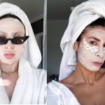 6 maschere viso per ogni tipo di pelle Da quelle secche a quelle grasse, ogni viso richiede una face mask diversa