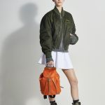 Prada launches Prada Escape capsule