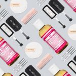 5 prodotti beauty da provare questa settimana Dalle salviettine opacizzanti di Fenty Beauty al siero Lavish Lash