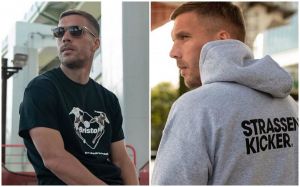 The new Strassenkicker x F.C. Real Bristol capsule - nss sports