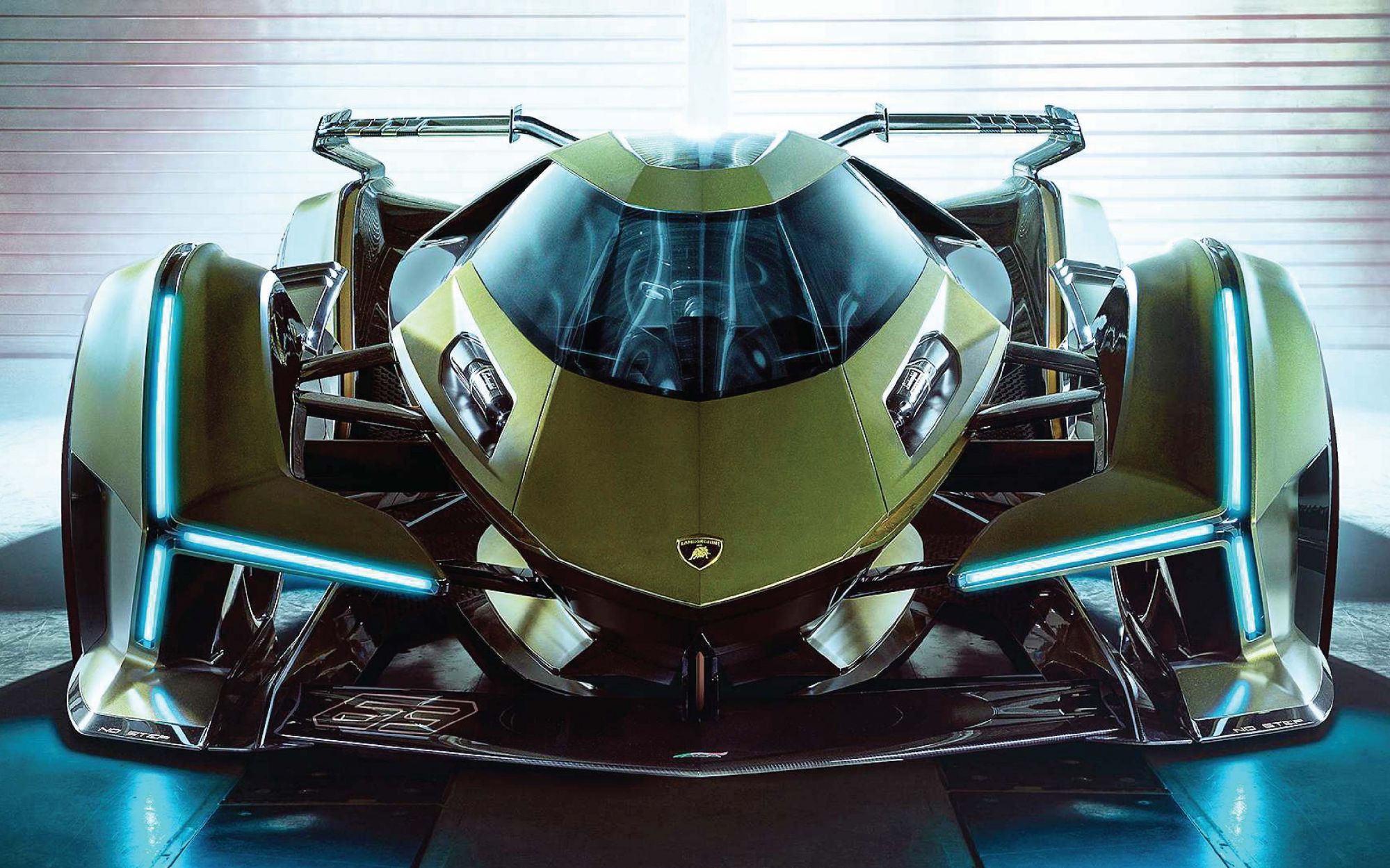 Крутая 2020. Lamborghini v12 Vision gt. Ламборджини v12 Vision. Ламборджини ВИЗИОН Гран Туризмо. Ламборгини v12 Vision Gran Turismo.