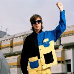 Brain Dead è il brand del momento Dal lookbook scattato nel complesso Olivetti di Ivrea fino all'ultima collabo con The North Face