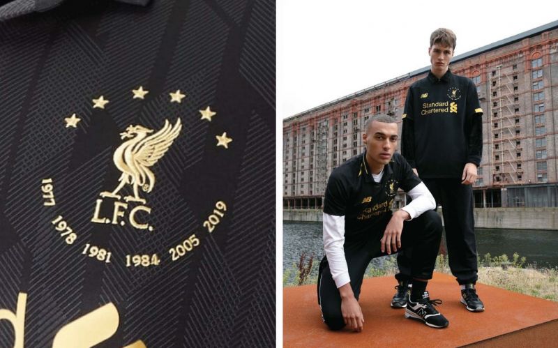 liverpool-6-black-01_v2.jpg