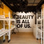 A major beauty brand is saying no to Black Friday Deciem will shut down its stores and website on Friday