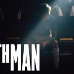 12th Man: il documentario sull'omosessualità nel calcio I tabù nel calcio e i diritti della comunità LGBTQ+
