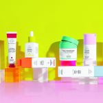 Drunk Elephant è l'indie beauty brand da conoscere I 3 prodotti must have che stanno rivoluzionando il mondo skincare