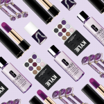 10 purple beauty products to try To get ready for Purple Christmas