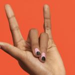 Treatwell ti aiuta a combattere lo stress natalizio Appuntamento il 5 dicembre a Roma per un evento all'insegna della bellezza