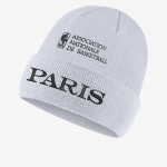 Nike 2020 NBA Paris Game Capsule