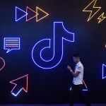 TikTok sta cambiando le regole dell'influencer marketing Ora saranno gli utenti a creare i contenuti