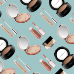 5 prodotti beauty da provare questa settimana Dal fondotinta in crema Sublimage Le Teint di Chanel al lip luminizer Gloss Bomb di Fenty Beauty