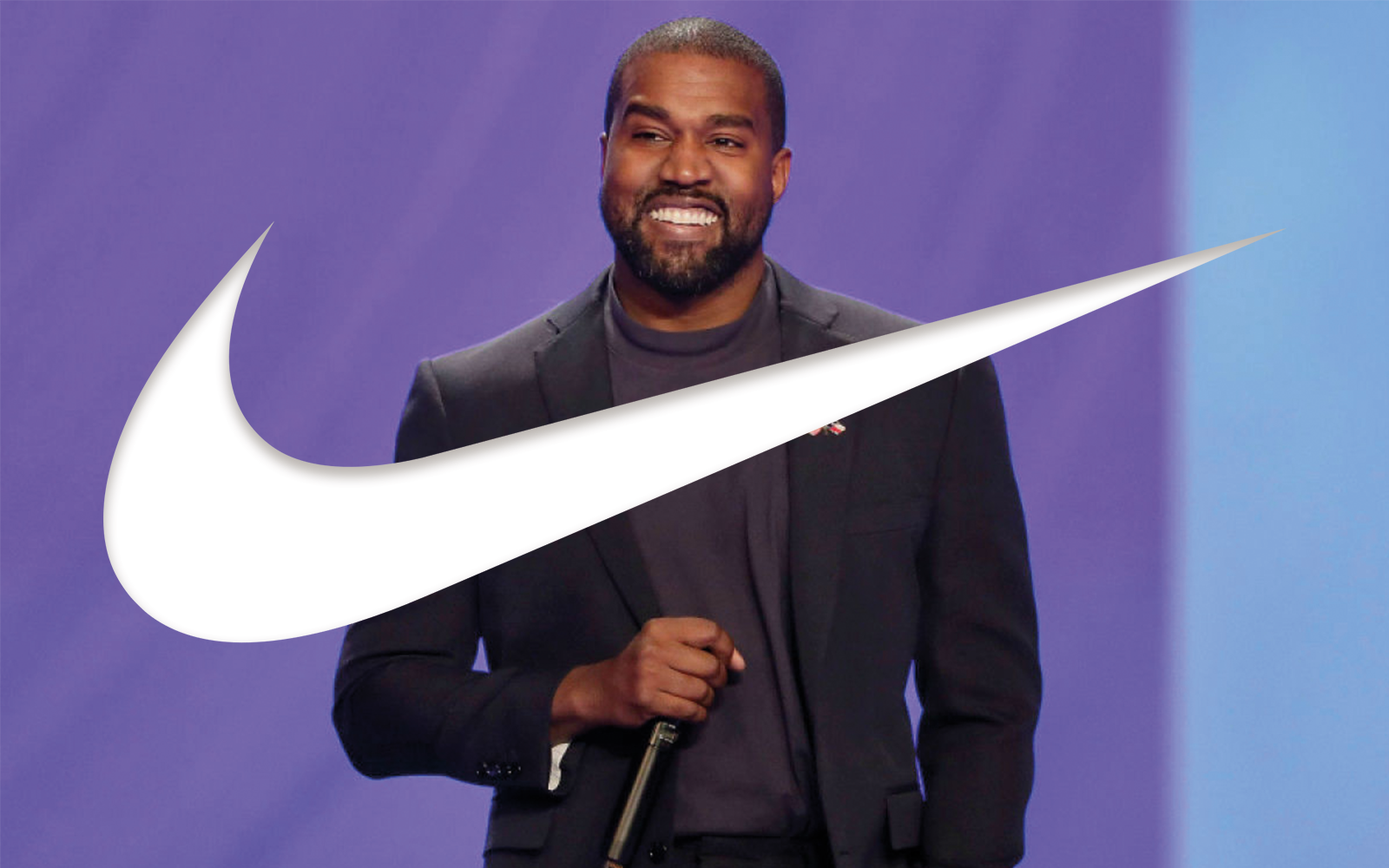 Kanye best sale west ispa