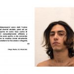 The Dark Side of Gen Z - nss magazine Digital Cover N.01 La depressione, l'ansia e il lato oscuro della Generazione Z raccontate nella seconda seconda Digital Cover di nss magazine | Image 217039