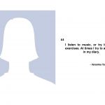 The Dark Side of Gen Z - nss magazine Digital Cover N.01 La depressione, l'ansia e il lato oscuro della Generazione Z raccontate nella seconda seconda Digital Cover di nss magazine | Image 217038