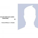 The Dark Side of Gen Z - nss magazine Digital Cover N.01 La depressione, l'ansia e il lato oscuro della Generazione Z raccontate nella seconda seconda Digital Cover di nss magazine | Image 217036