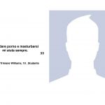 The Dark Side of Gen Z - nss magazine Digital Cover N.01 La depressione, l'ansia e il lato oscuro della Generazione Z raccontate nella seconda seconda Digital Cover di nss magazine | Image 217035