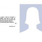 The Dark Side of Gen Z - nss magazine Digital Cover N.01 La depressione, l'ansia e il lato oscuro della Generazione Z raccontate nella seconda seconda Digital Cover di nss magazine | Image 217032